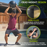 50 lb