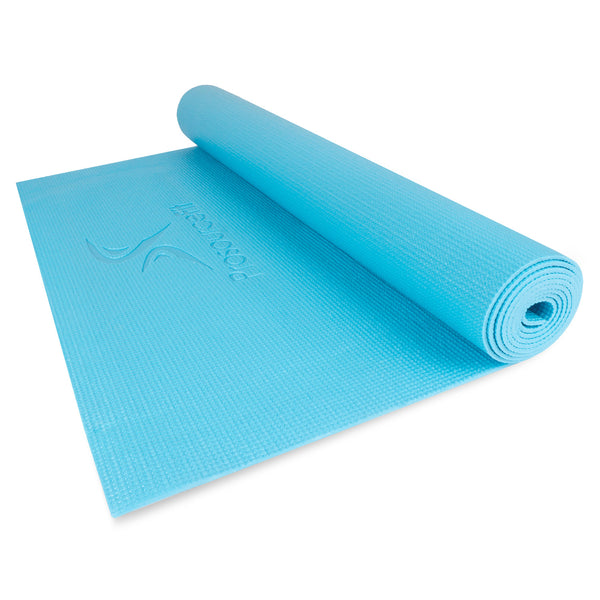 Classic-Yoga-Mat-Aqua-01-