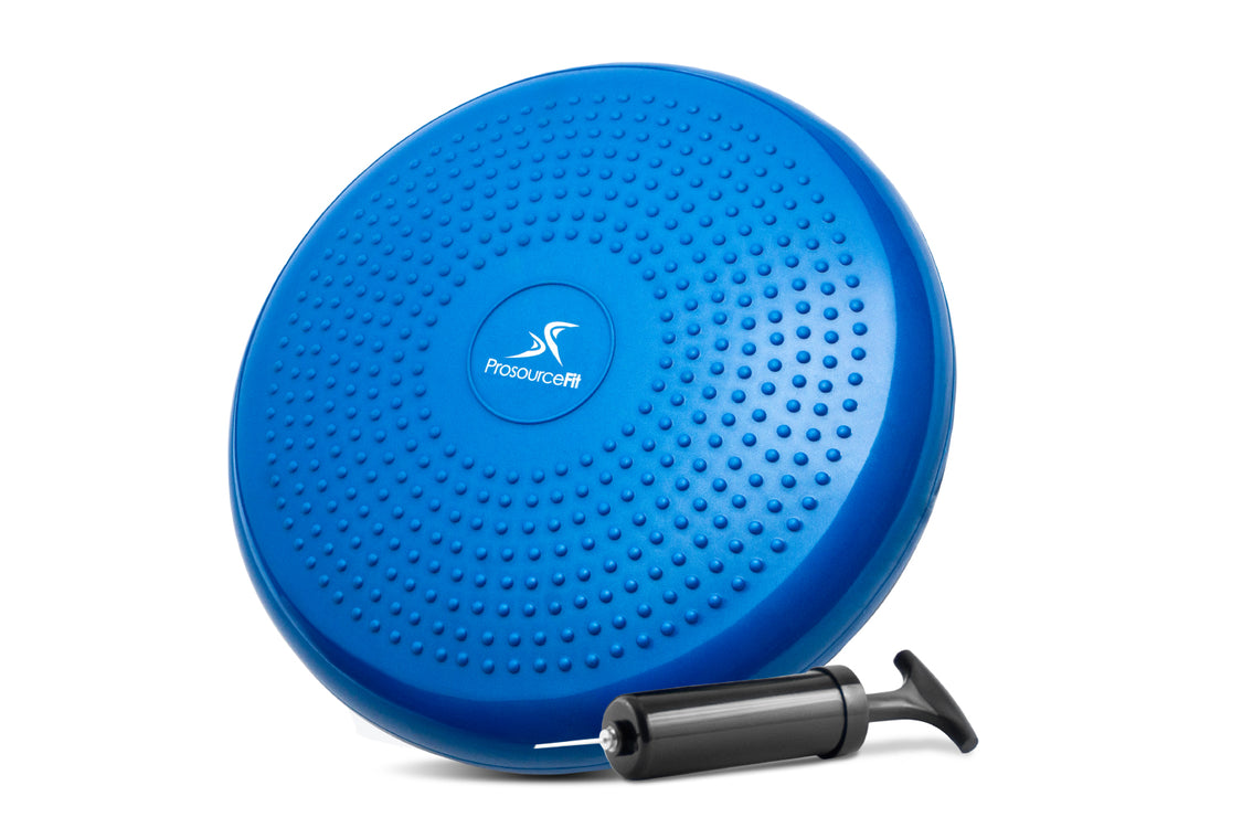 Core Balance Disc – ProsourceFit