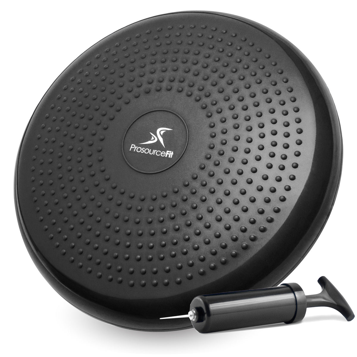 Core Balance Disc – ProsourceFit