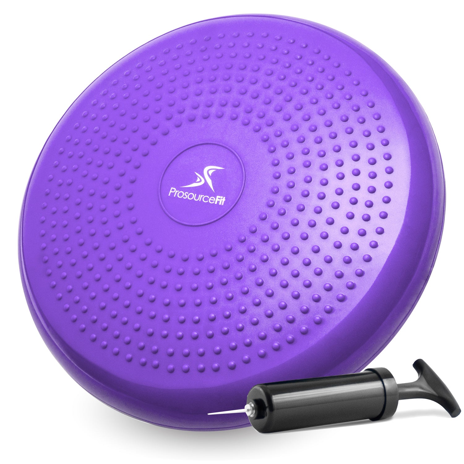 Prosourcefit core balance disc deals