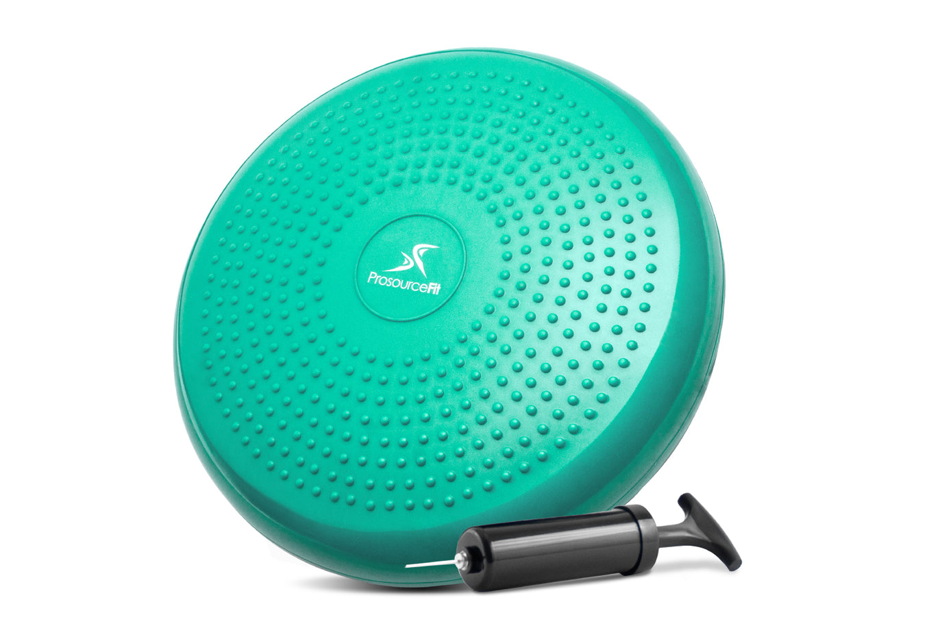 Core Balance Disc – ProsourceFit
