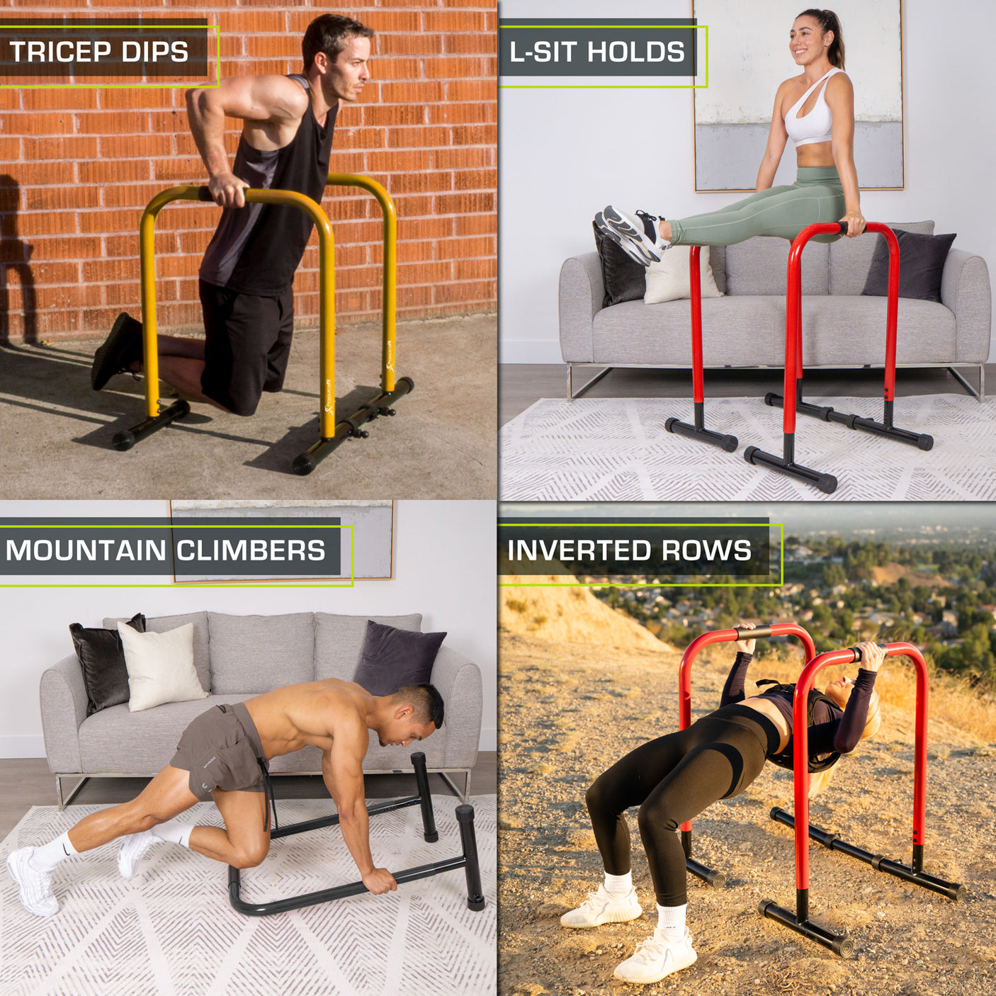 Ab Workouts With Squat Rack Captain's Chair Dip Station Ab