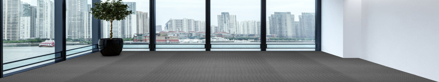 Exercise Mats Flooring Category