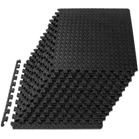 12-Tiles_Black