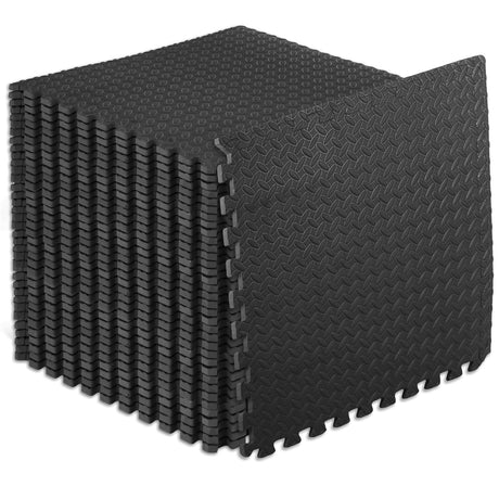 36-Tiles_Black