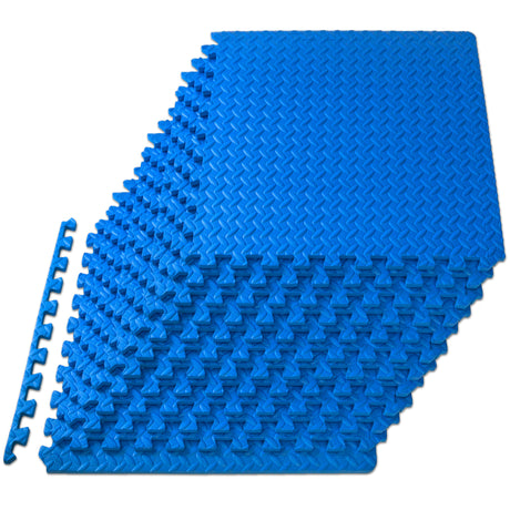12-Tiles_Blue