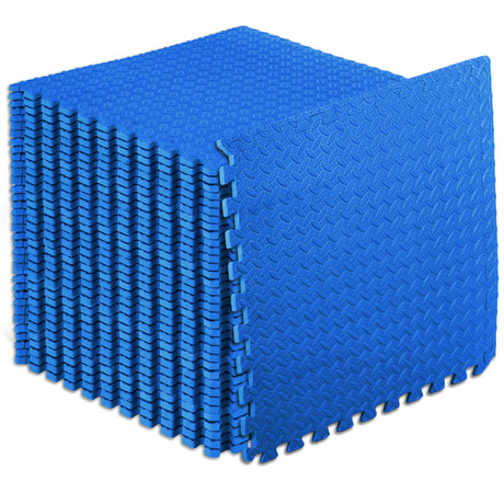 36-Tiles_Blue