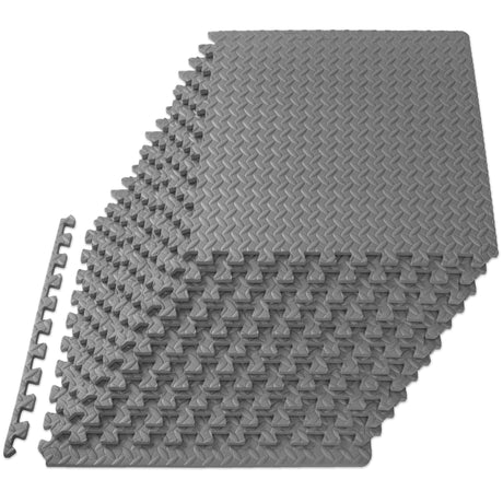 12-Tiles_Grey
