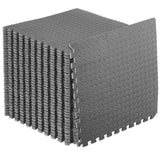 36-Tiles_Gray