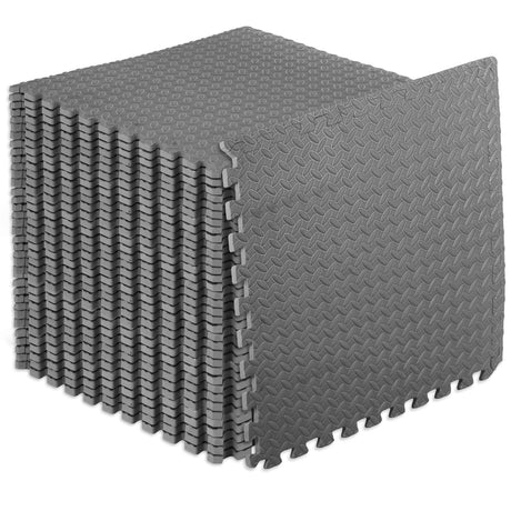 36-Tiles_Gray