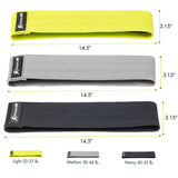 Green; Grey; Black