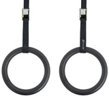 Fitness Gymnastic Rings