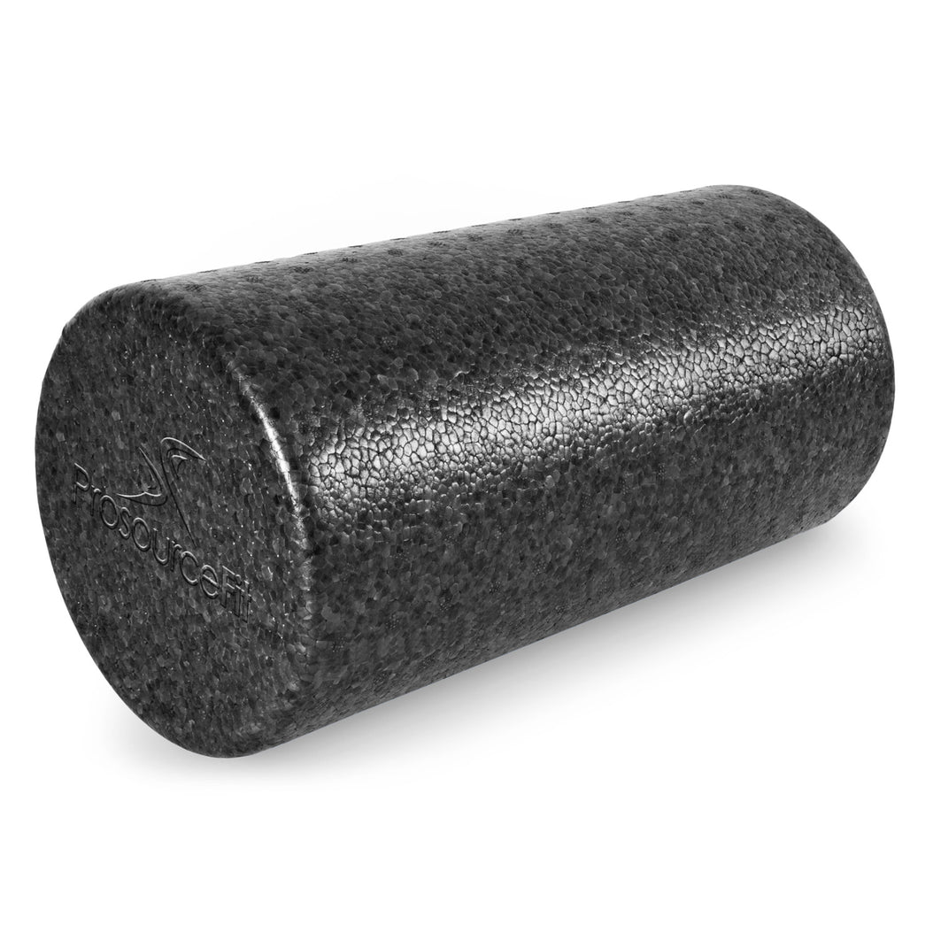 Prosource Fit High Density Foam Roller