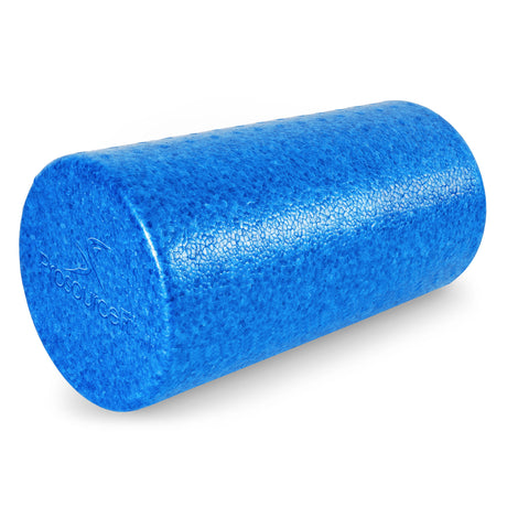 12 x 6 Blue