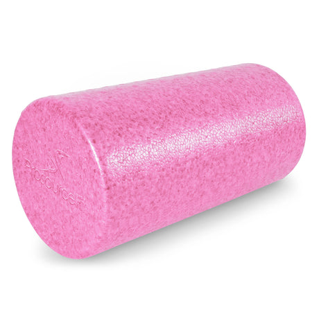 12 x 6 Pink