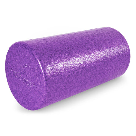 12 x 6 Purple