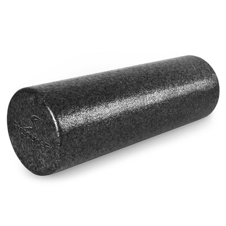 18 x 6 Black