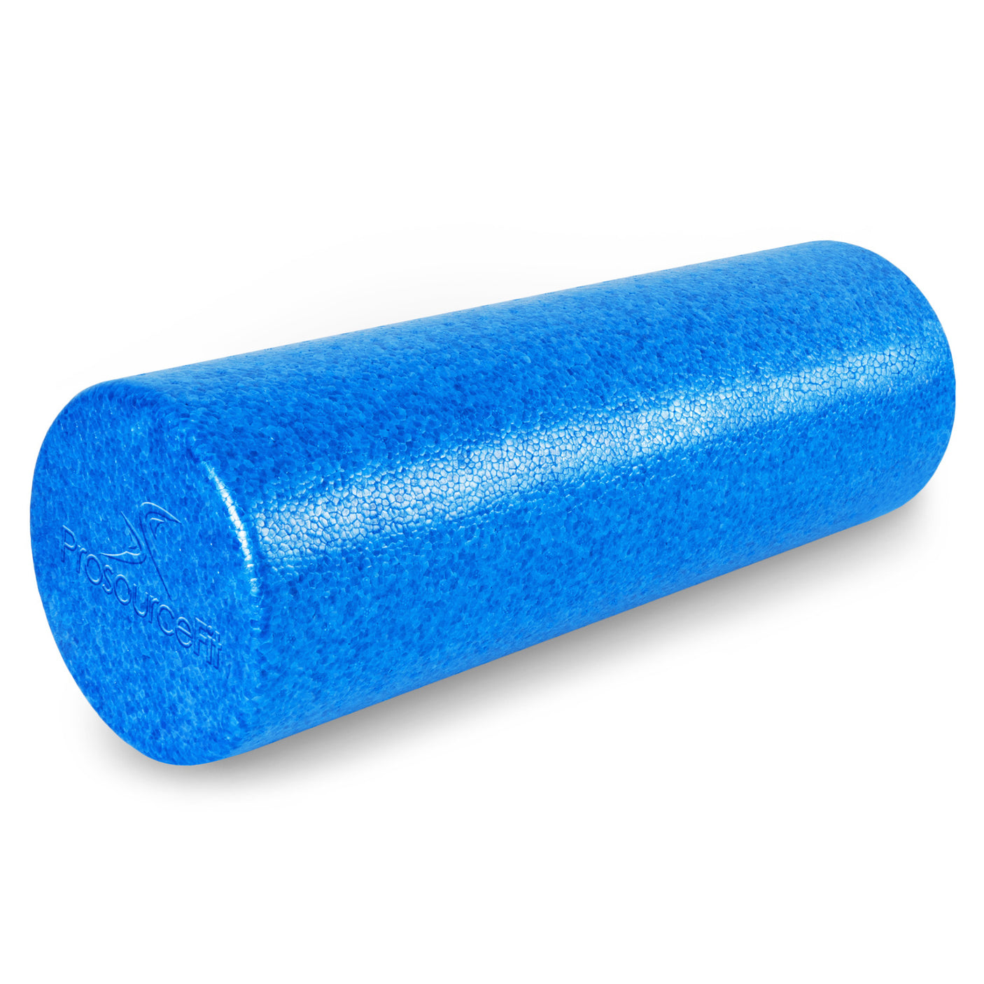 18 x 6 Blue