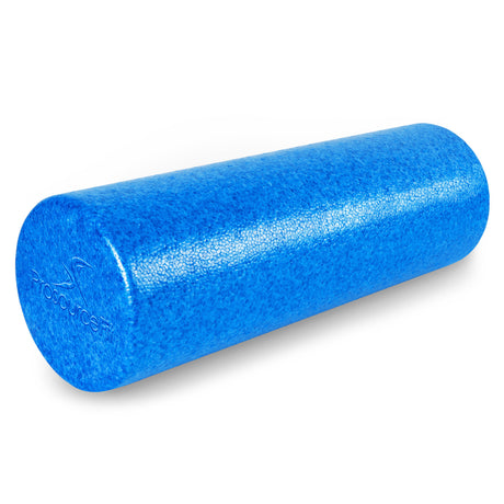 18 x 6 Blue