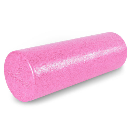 18 x 6 Pink