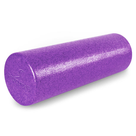 18 x 6 Purple