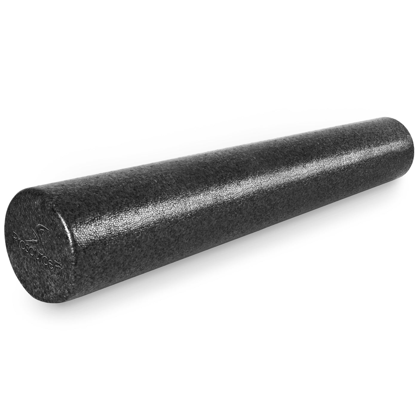 36 x 6 Black