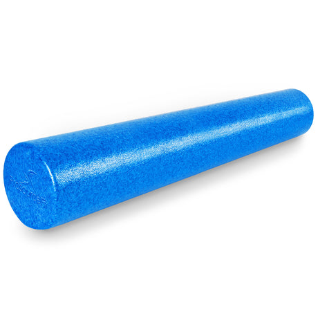 36 x 6 Blue