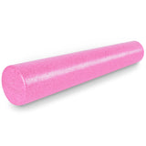 36 x 6 Pink