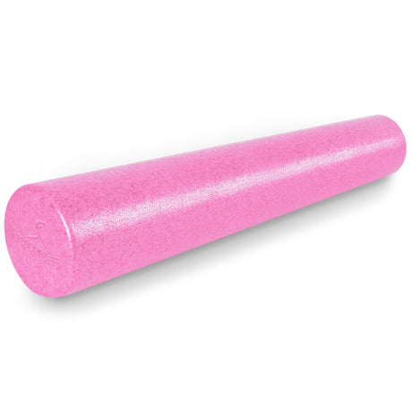 36 x 6 Pink
