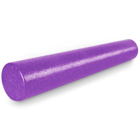 36 x 6 Purple