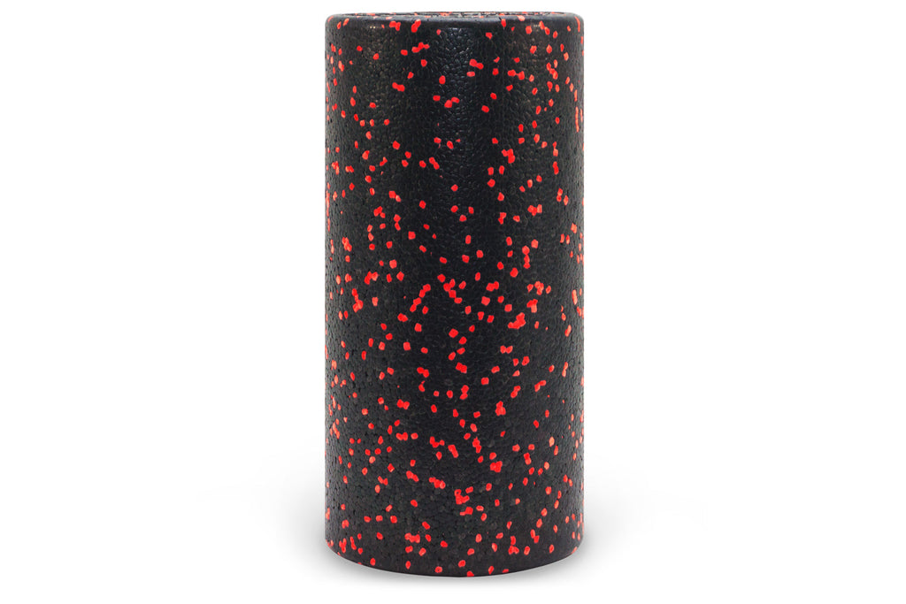 Prosourcefit high sales density foam roller