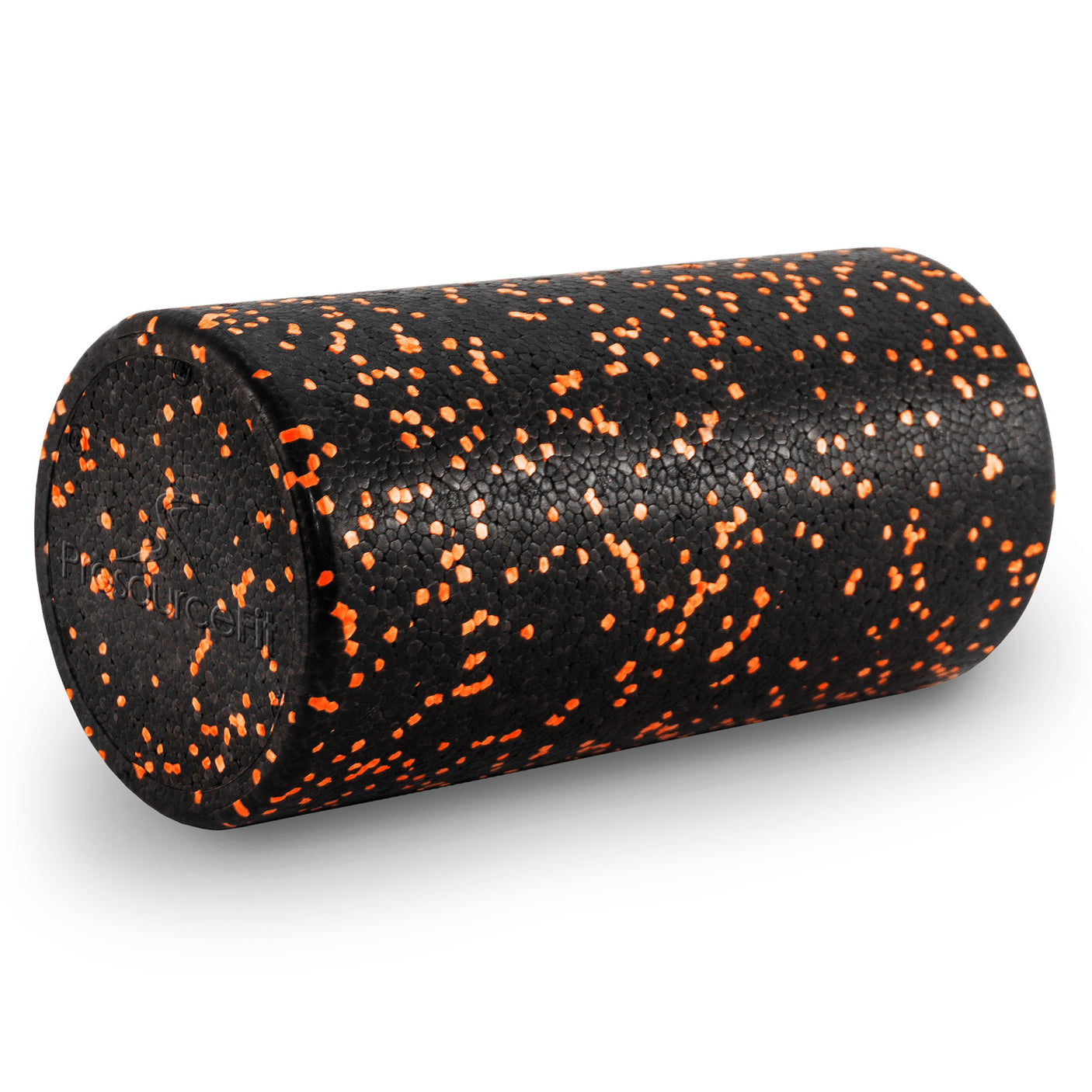 12 x 6 Orange