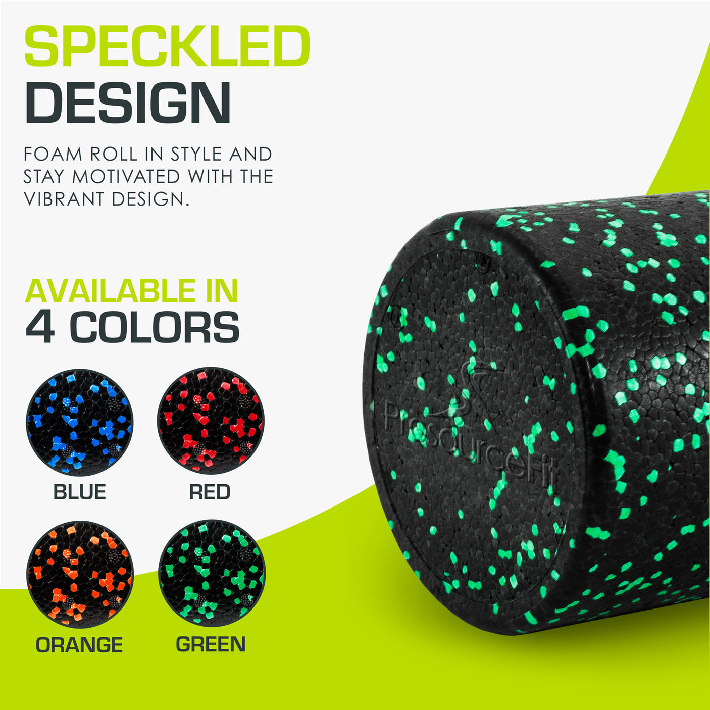 18 x 6 Green
