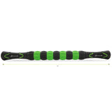 Black-Green