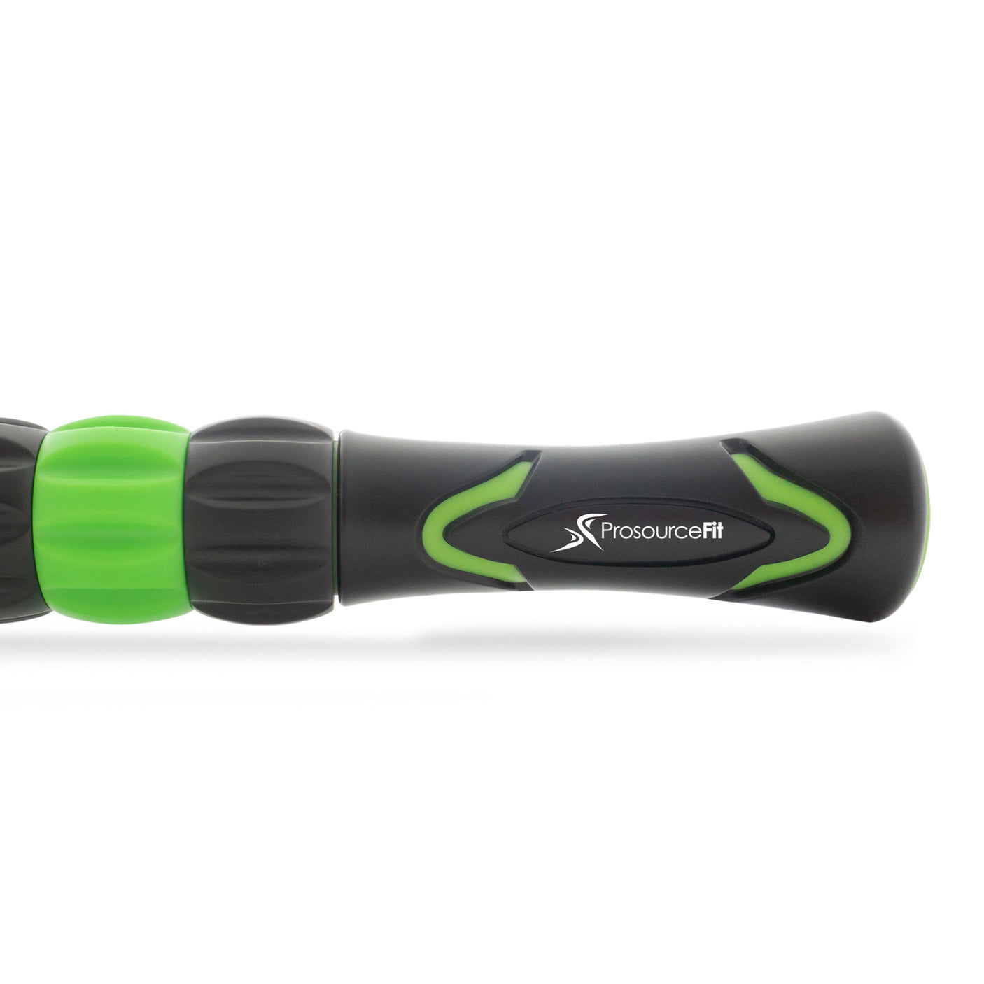 Black-Green