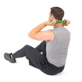 Black-Green