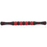 Black-Red