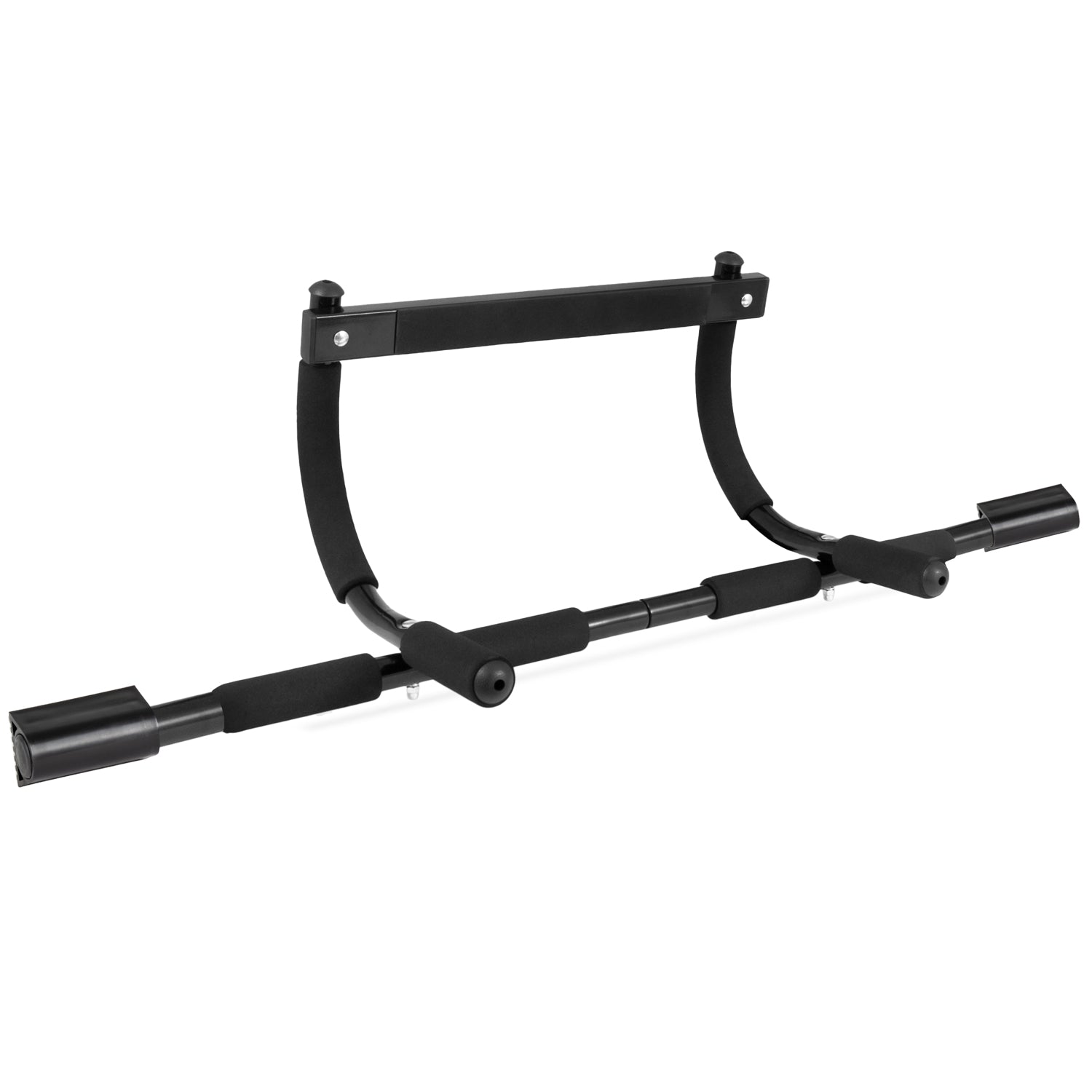 Multi-Grip Lite Pull-Up Bar – ProsourceFit