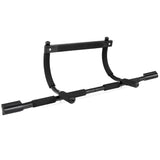 Multi-Grip Lite Pull-Up Bar