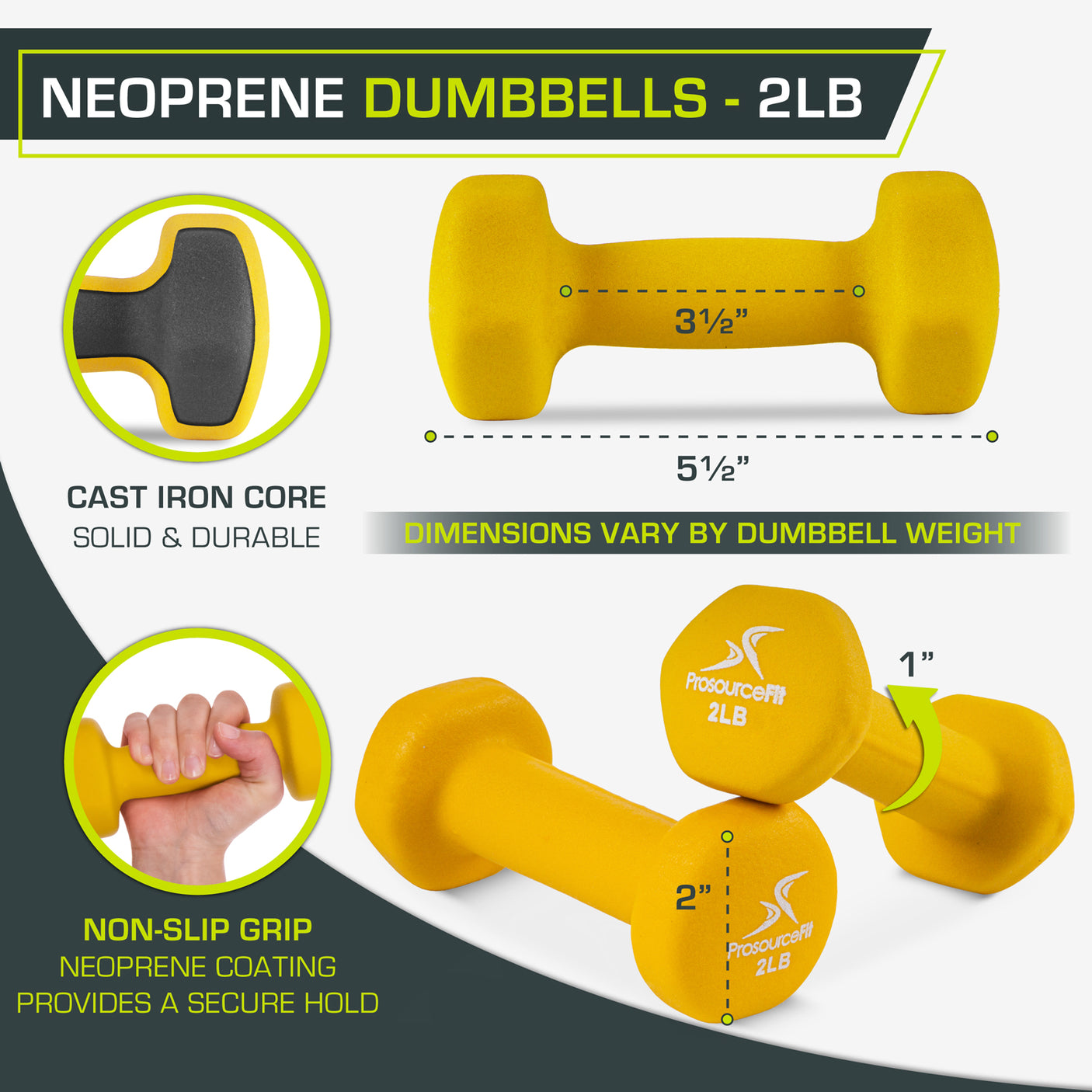 2 lb