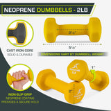 2 lb