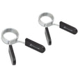 Clip