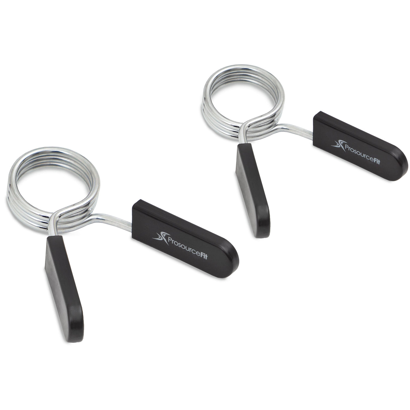 Clip