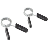 Clip