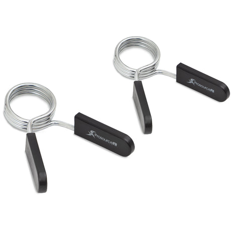 Clip