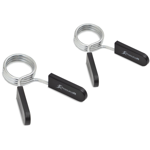 Clip
