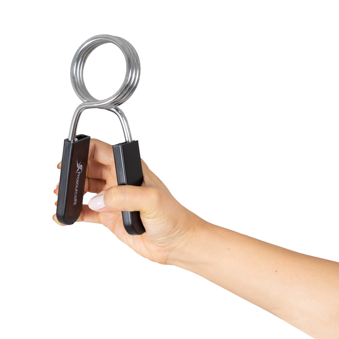 Clip