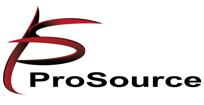 Prosource Logo
