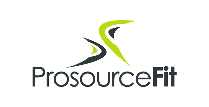 ProsourceFit Logo